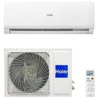 Кондиционер HAIER AS20TADHRA-CL/1U20YEEFRA