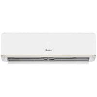 Кондиционер GREE GWH09AAB-K6DNA5A (BORA Inverter Wi-Fi) R32