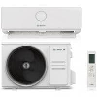 Кондиционер BOSCH CL5000i RAC 3.5 kW