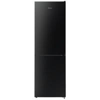 Холодильник HISENSE RB390N4GBE (BCD-300WY)