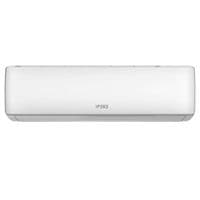Кондиционер TKS-18BDW Bavaria inverter -15С
