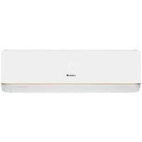 Кондиционер GREE GWH12AAB-K3DNA5A (BORA INVERTER)