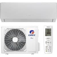 Кондиционер GREE GWH12AGB-K6DNA1B (PULAR INVERTER) R-32
