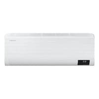 Кондиционер SAMSUNG Wind-Free AR09ASHCBWKNER