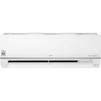 Кондиционер LG Standard Plus PC09SQ