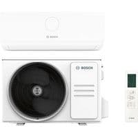 Кондиционер BOSCH CL3000i RAC 5,3 kW