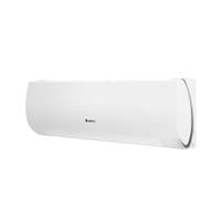Кондиционер GREE GWH12AFC-K6DNA1D (MUSE INVERTER) Wi-Fi