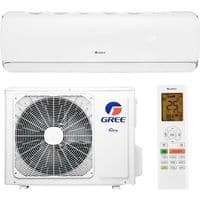 Кондиционер GREE GWH09AEC-K6DNA1A (G-TECH INVERTER Wi-Fi)