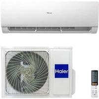 Кондиционер HAIER 1U25S2SQ1FA -NR/AS25S2SN1FA-NR Nordic