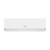 Кондиционер GREE GWH24AAD-K6DNA5A (BORA Inverter) R32