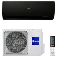 Кондиционер HAIER AS35S2SF1FA-BH/1U35S2SM1FA Flexis