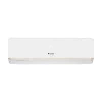 Кондиционер GREE GWH24AAD-K3DNA5A (BORA INVERTER)