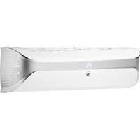 Кондиционер GREE GWH09AKC-K6DNA1A (Soyal Inverter Wi-Fi) R32