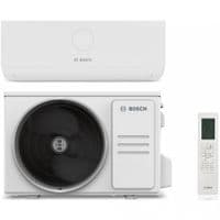 Кондиционер BOSCH CL3000i RAC 7,0 kW