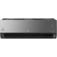 Кондиционер LG Artcool AC09BQ