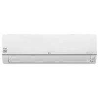Кондиционер LG Standard Plus PC18SQ