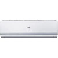 Кондиционер HAIER 1U50S2SQ1FA -NR/AS50S2SN1FA -NR Nordic