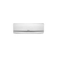 Кондиционер GREE GWH18QE-S6DBD2B/GWH18ACE-S6DBA1A (STAGE)