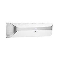 Кондиционер GREE GWH18AKC-K6DNA1A (Soyal Inverter Wi-Fi) R32