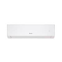 Кондиционер GREE GWH24QE-S6DBD2A/GWH24YE-S6DBA2A (STAGE)