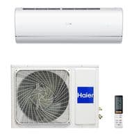 Кондиционер HAIER AS50S2SJ1FA-3/1U50JECFRA-3 JADE