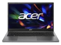 Ноутбук Acer Extensa 15 EX215-23-R01B (NX.EH3EU.00F) Steel Gray