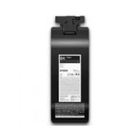 Чорнило чорне для SC-F2200 800мл Black T54L100 (800ml)