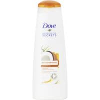 Шампунь Dove Nourishing Secrets Восстановление 400 мл (8710447304068)