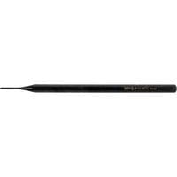 Перфоратор Yato YT-47141