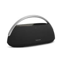 УЦЕНКА! Акустическая система портативная с БТ harman/kardon HKGOPLAY3BLKEP