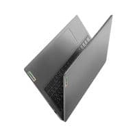 Ноутбук  IP3-15ITL6 CI3-1115G4 15" 8/512GB 82H803KHRA LENOVO