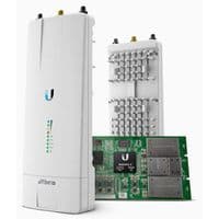 airFiber 5X, EU