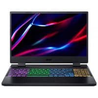 Ноутбук Acer Nitro 5 AN515-58-71N3 (NH.QLZEP.00L) (15.6/i7-12650H/16/512SSD/RTX4050/DOS)