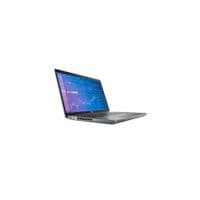 Ноутбук Dell Precision 3571/Core i7-12700H/32 ГБ/512 ГБ SSD/15,6" FHD/NVIDIA RTX A1000/IR Cam/Mic/WLAN + BT/Backlit Kb/4 Cell/W11Pro/vPro/War 3Yrs PS