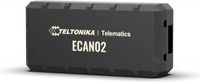 Автомобільний адаптер CAN-зчитувач Teltonika ECAN02