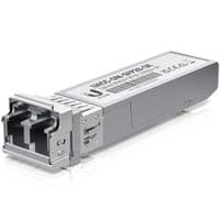 Оптичний модуль Ubiquiti UACC-OM-SFP28-SR, 25 Gbps, Multi Mode, 100m