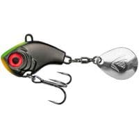 Flash Select Turbo 22.0g 14 (1870.34.87)