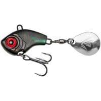 Спиннер Select Turbo 22.0g 15 (1870.34.88)
