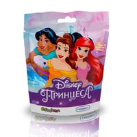 Фігурка #sbabam сюрприз You You – Disney. Принцеса (59/CN23)
