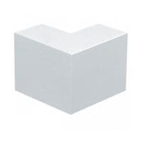 Гвинт TEX 5,5/25 6гр/гл. цб уп 25 шт