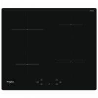 Встр. поверхность WHIRLPOOL WS Q4860 NE