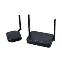 Система BYOD Колаборации Cypress Hyshare Lite Bundle WPS-QPL01