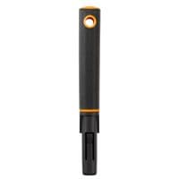 Живець Fiskars QuikFit S, 23.4см, d 3.5см, 95гр