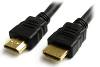 Кабель GC 1456 HDMI v1.3 тато/тато 3.0m блістер позолочені контакти