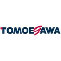 Тонер KYOCERA TK-17/TK-410/TK-435/TK-55/TK-65, 1 кг Томоэгава (TSM-PYU-01-1)