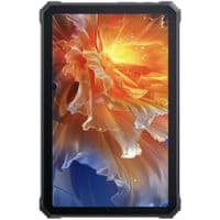 Планшет Blackview Tab Active 8 10.36" 6GB, 128GB, LTE, 22000mAh, Android, Black UA