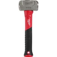 Кувалда Milwaukee 1.36 кг (4932478255)
