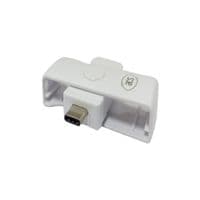 Контактный карт-ридер ACS ACR39U-N1 USB Type-C (08-35)