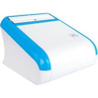 Контактный карт-ридер  ACS ACR33U-A1 SmartDuo (16-044)