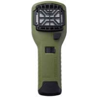 Фумігатор Тhermacell Portable Mosquito Repeller MR-300 (1200.05.28/2212000528011)